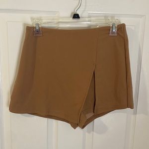 Shein Skort
